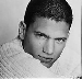 Wentworth-Miller-MP.gif
