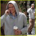 wentworth-miller-phone-number.jpg