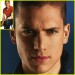 wentworth-miller-tvguide.jpg